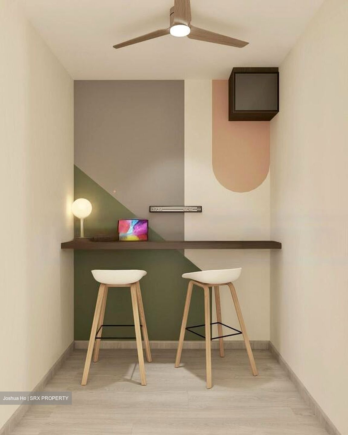 Blk 834 Woodlands Street 83 (Woodlands), HDB Executive #457353751